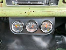 1971 Ford F100 (CC-2085746) for sale in Hope Mills, North Carolina