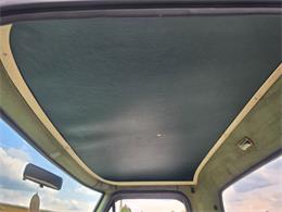 1971 Ford F100 (CC-2085746) for sale in Hope Mills, North Carolina