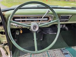 1971 Ford F100 (CC-2085746) for sale in Hope Mills, North Carolina