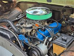1971 Ford F100 (CC-2085746) for sale in Hope Mills, North Carolina