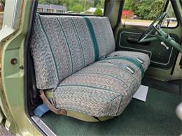 1971 Ford F100 (CC-2085746) for sale in Hope Mills, North Carolina