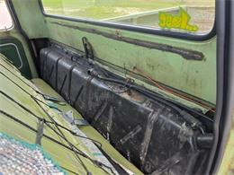1971 Ford F100 (CC-2085746) for sale in Hope Mills, North Carolina