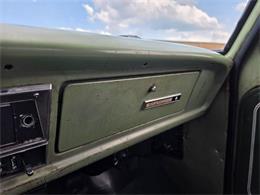 1971 Ford F100 (CC-2085746) for sale in Hope Mills, North Carolina