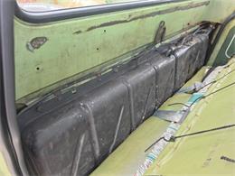 1971 Ford F100 (CC-2085746) for sale in Hope Mills, North Carolina