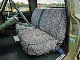 1971 Ford F100 (CC-2085746) for sale in Hope Mills, North Carolina