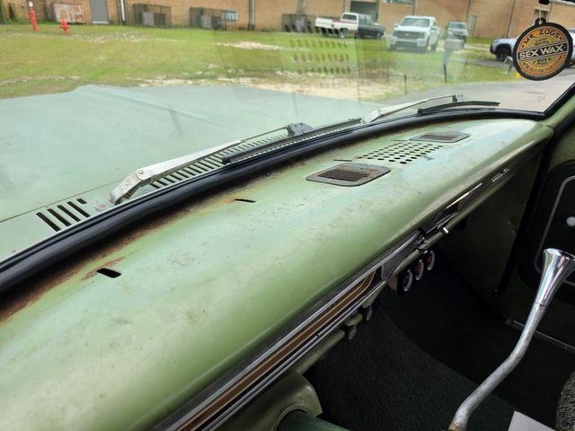 1971 Ford F100 (CC-2085746) for sale in Hope Mills, North Carolina