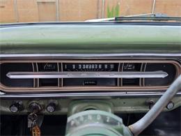 1971 Ford F100 (CC-2085746) for sale in Hope Mills, North Carolina
