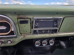 1971 Ford F100 (CC-2085746) for sale in Hope Mills, North Carolina