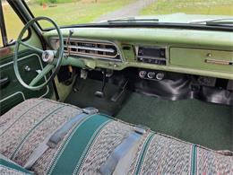 1971 Ford F100 (CC-2085746) for sale in Hope Mills, North Carolina