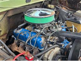 1971 Ford F100 (CC-2085746) for sale in Hope Mills, North Carolina