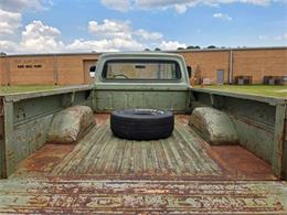 1971 Ford F100 (CC-2085746) for sale in Hope Mills, North Carolina