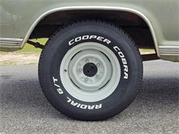 1971 Ford F100 (CC-2085746) for sale in Hope Mills, North Carolina