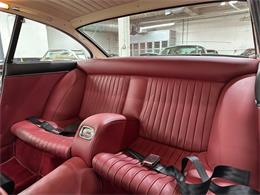 1967 Ferrari 330 GT (CC-2085748) for sale in Huntington Station, New York