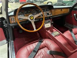 1967 Ferrari 330 GT (CC-2085748) for sale in Huntington Station, New York
