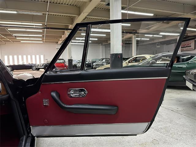 1967 Ferrari 330 GT (CC-2085748) for sale in Huntington Station, New York