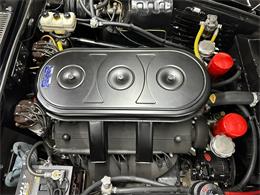 1967 Ferrari 330 GT (CC-2085748) for sale in Huntington Station, New York