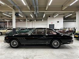 1967 Ferrari 330 GT (CC-2085748) for sale in Huntington Station, New York