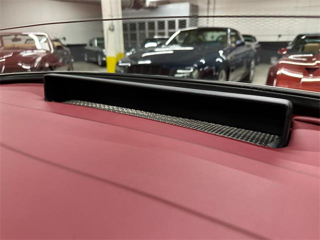 1967 Ferrari 330 GT (CC-2085748) for sale in Huntington Station, New York