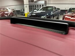 1967 Ferrari 330 GT (CC-2085748) for sale in Huntington Station, New York