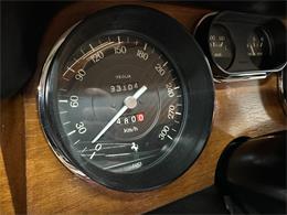 1967 Ferrari 330 GT (CC-2085748) for sale in Huntington Station, New York