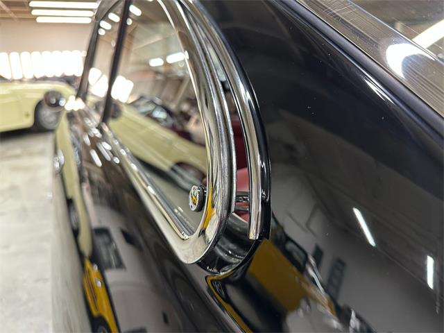 1967 Ferrari 330 GT (CC-2085748) for sale in Huntington Station, New York