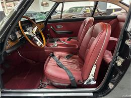 1967 Ferrari 330 GT (CC-2085748) for sale in Huntington Station, New York