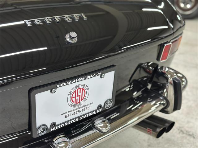 1967 Ferrari 330 GT (CC-2085748) for sale in Huntington Station, New York