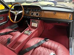 1967 Ferrari 330 GT (CC-2085748) for sale in Huntington Station, New York