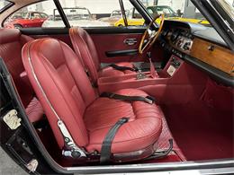1967 Ferrari 330 GT (CC-2085748) for sale in Huntington Station, New York