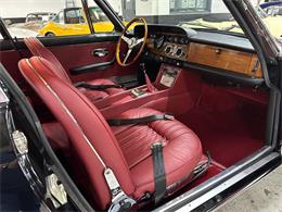 1967 Ferrari 330 GT (CC-2085748) for sale in Huntington Station, New York