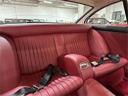 1967 Ferrari 330 GT (CC-2085748) for sale in Huntington Station, New York