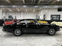 1967 Ferrari 330 GT (CC-2085748) for sale in Huntington Station, New York