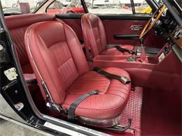 1967 Ferrari 330 GT (CC-2085748) for sale in Huntington Station, New York