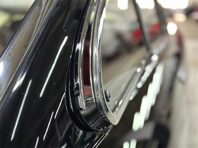 1967 Ferrari 330 GT (CC-2085748) for sale in Huntington Station, New York