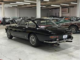 1967 Ferrari 330 GT (CC-2085748) for sale in Huntington Station, New York