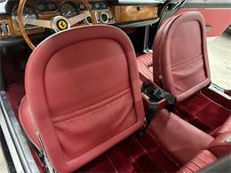 1967 Ferrari 330 GT (CC-2085748) for sale in Huntington Station, New York