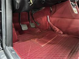 1967 Ferrari 330 GT (CC-2085748) for sale in Huntington Station, New York