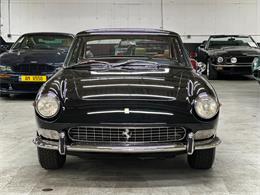 1967 Ferrari 330 GT (CC-2085748) for sale in Huntington Station, New York