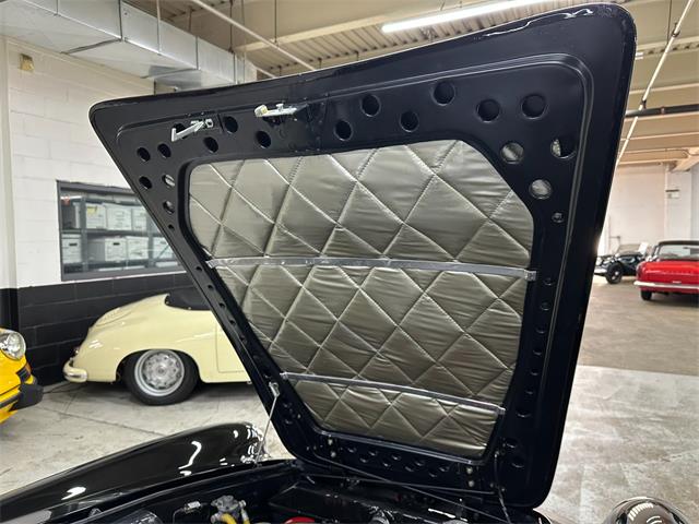 1967 Ferrari 330 GT (CC-2085748) for sale in Huntington Station, New York