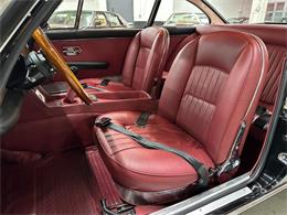 1967 Ferrari 330 GT (CC-2085748) for sale in Huntington Station, New York