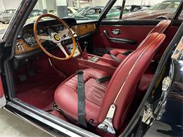 1967 Ferrari 330 GT (CC-2085748) for sale in Huntington Station, New York