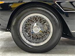 1967 Ferrari 330 GT (CC-2085748) for sale in Huntington Station, New York