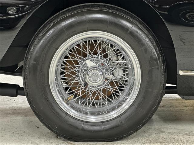 1967 Ferrari 330 GT (CC-2085748) for sale in Huntington Station, New York