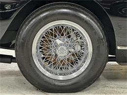 1967 Ferrari 330 GT (CC-2085748) for sale in Huntington Station, New York