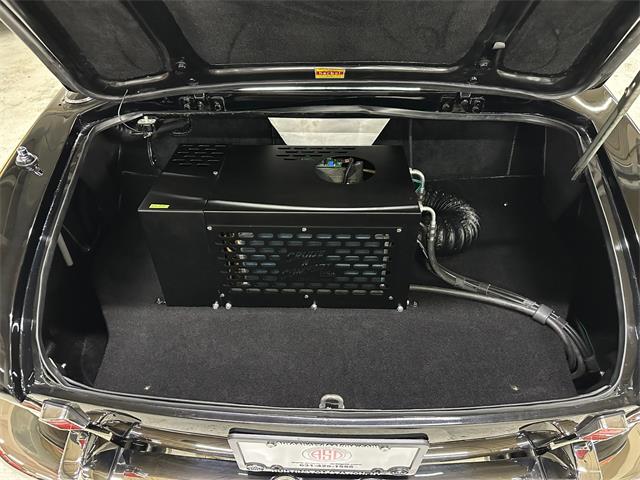1967 Ferrari 330 GT (CC-2085748) for sale in Huntington Station, New York