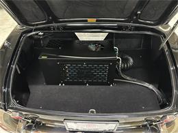 1967 Ferrari 330 GT (CC-2085748) for sale in Huntington Station, New York