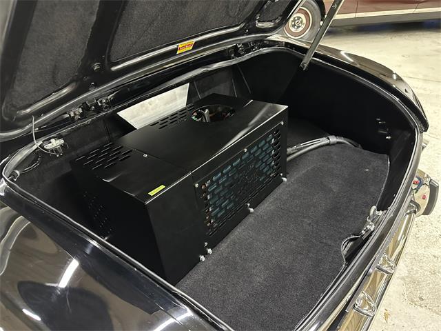 1967 Ferrari 330 GT (CC-2085748) for sale in Huntington Station, New York