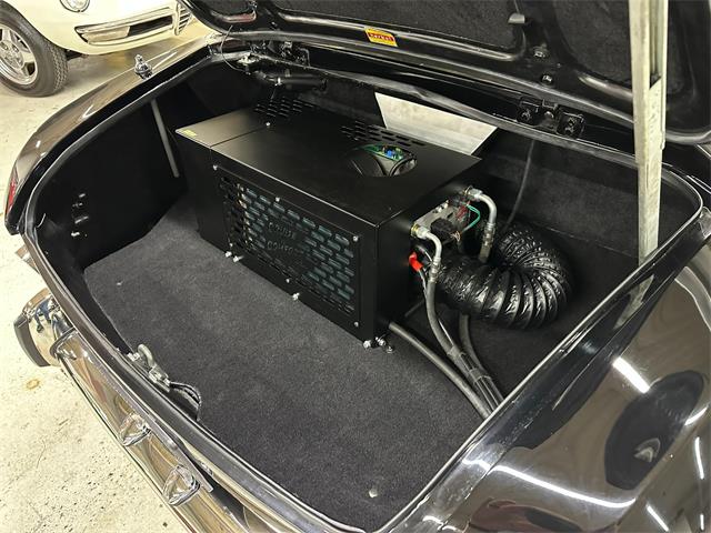 1967 Ferrari 330 GT (CC-2085748) for sale in Huntington Station, New York