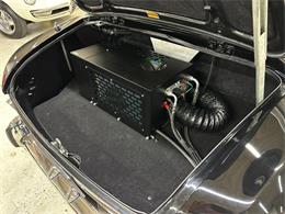 1967 Ferrari 330 GT (CC-2085748) for sale in Huntington Station, New York