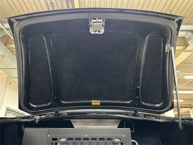 1967 Ferrari 330 GT (CC-2085748) for sale in Huntington Station, New York